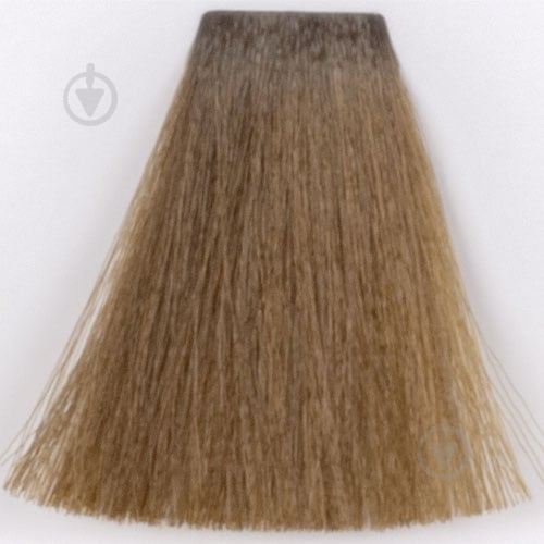 Фарба для волосся Greensoho Blond Blond 7.3 Mid Golden Blond 100 мл - фото 2