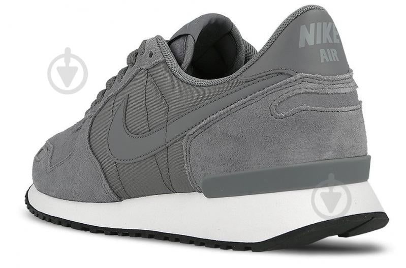 Кроссовки Nike AIR VRTX LTR 918206-002 р.42 - фото 3