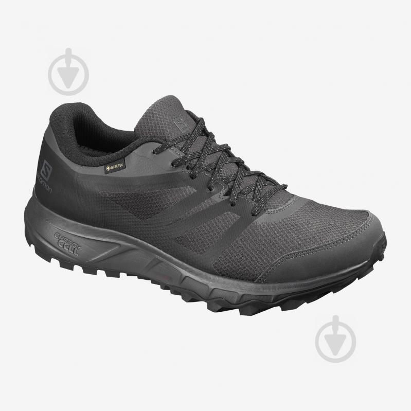 Salomon store trailster goretex