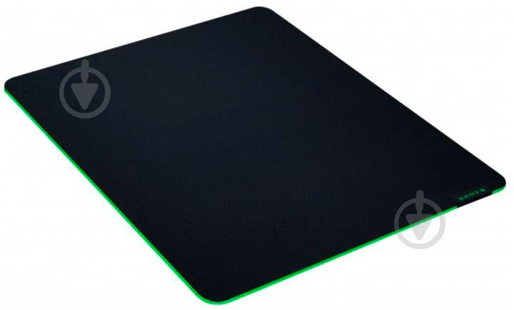 Ігрова поверхня Razer Gigantus V2 Large (RZ02-03330300-R3M1) (64819) - фото 2