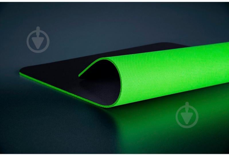 Ігрова поверхня Razer Gigantus V2 Large (RZ02-03330300-R3M1) (64819) - фото 6