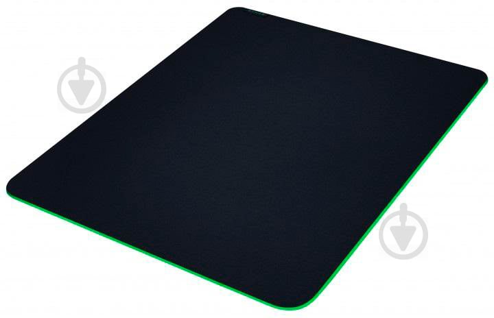 Ігрова поверхня Razer Gigantus V2 Large (RZ02-03330300-R3M1) (64819) - фото 3