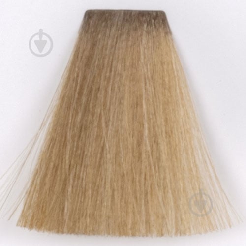 Краска для волос Greensoho Blond Blond 8.3 Light Golden Blond 100 мл - фото 2