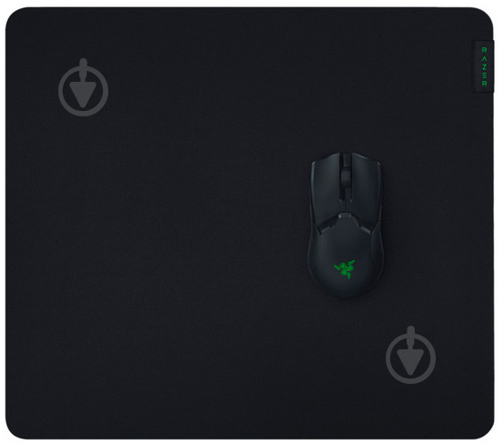 Игровая поверхность Razer Gigantus V2 XXL (RZ02-03330400-R3M1) (64820) - фото 4