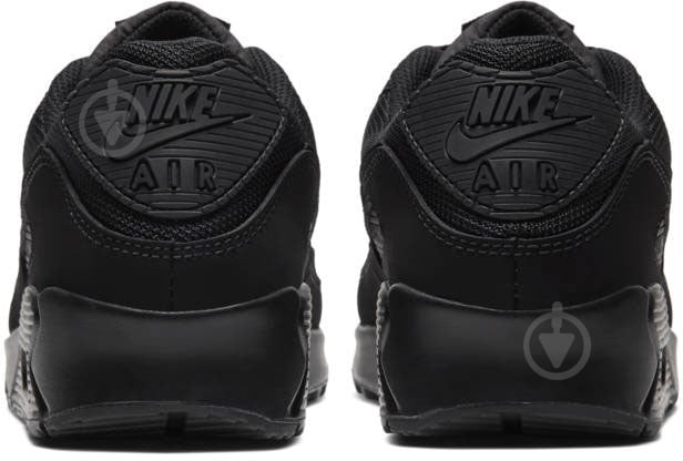 Кроссовки Nike AIR MAX 90 CN8490-003 р.38,5 - фото 9