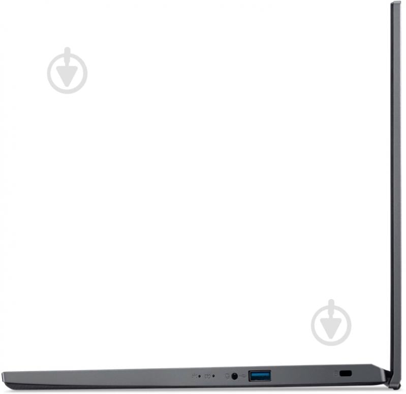 Ноутбук Acer Extensa EX215-55 15,6" (NX.EGYEU.02L) steel gray - фото 2