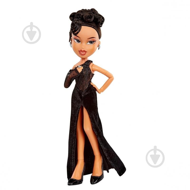 Кукла BRATZ серії "Celebrity" 588115 - фото 3