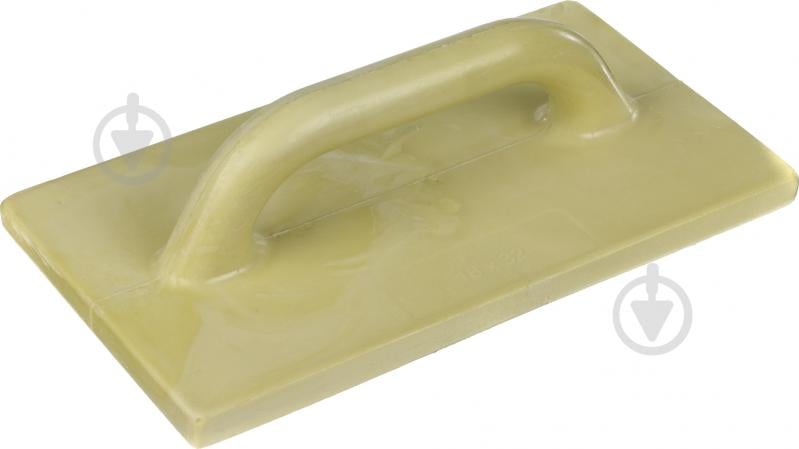 Терка 180х320 мм Virok 13V423 - фото 1 Терка 180х320 мм Virok 13V423 - фото 1