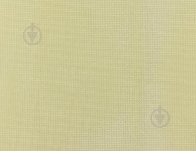 Терка 180х320 мм Virok 13V423 - фото 2 Терка 180х320 мм Virok 13V423 - фото 2