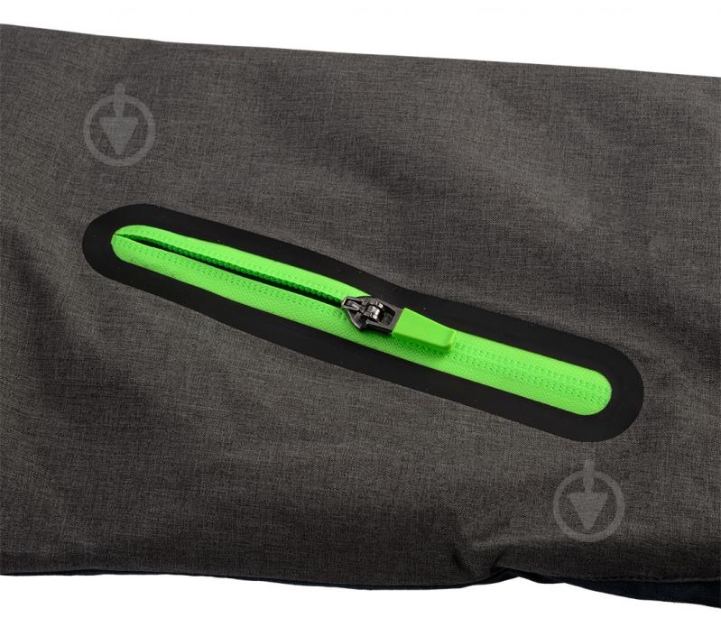Куртка NEO tools Premium р. XXL 81-571 синій - фото 12