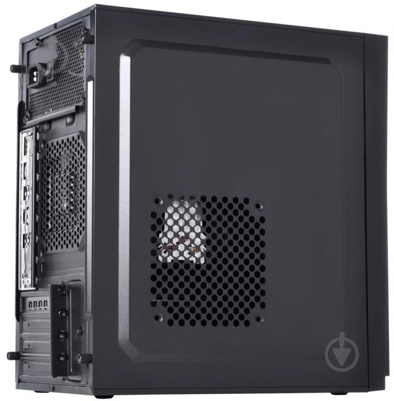 Компьютер Artline Business B57 (B57v42Win) black - фото 3 Компьютер Artline Business B57 (B57v42Win) black - фото 3
