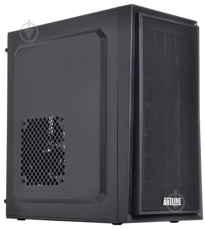 Компьютер Artline Business B57 (B57v42Win) black - фото 4 Компьютер Artline Business B57 (B57v42Win) black - фото 4