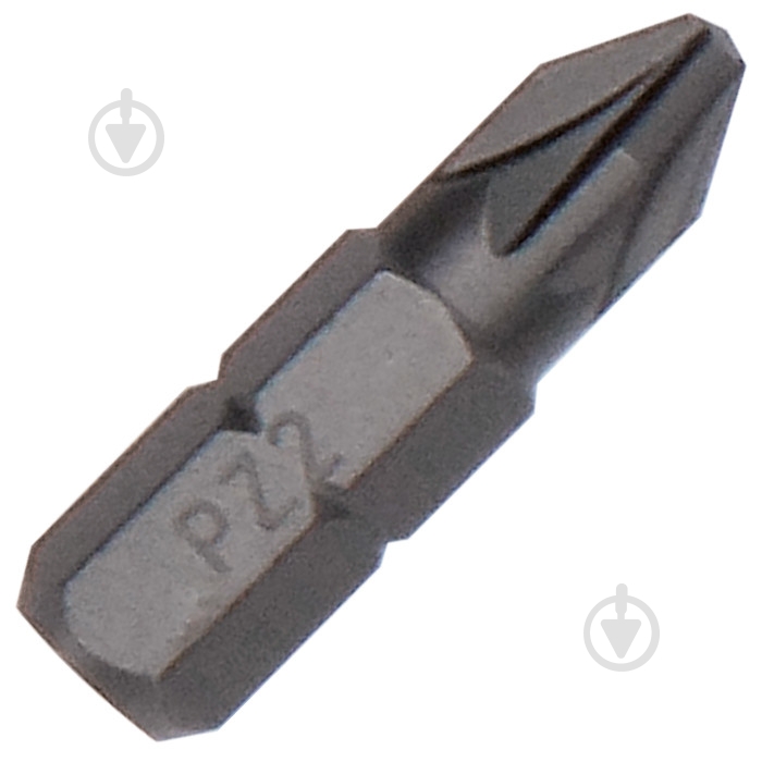 Біта Bosch Extra Hard 49 мм T27 25 шт. 2607002798 - фото 1