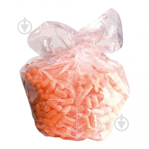 Беруши 3M 7100100637 - фото 1