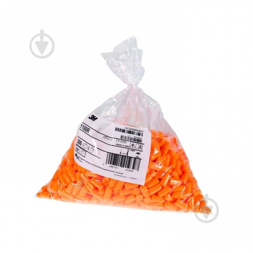 Беруши 3M 7100100637 - фото 3