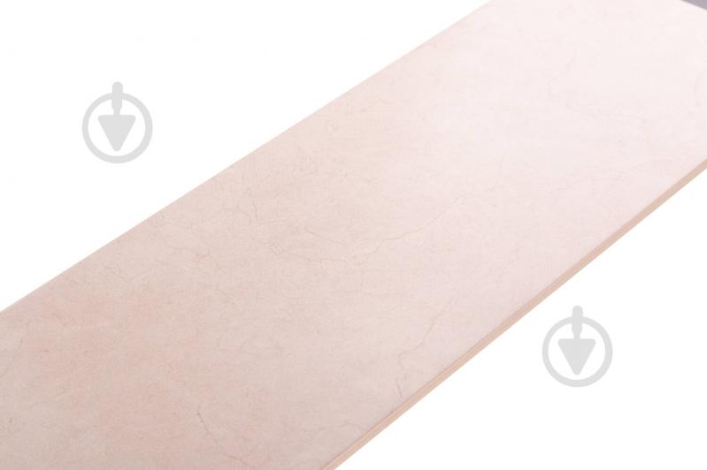 Плитка Allore Group Boticcino Beige W M 200x600 NR Mat 1 - фото 3