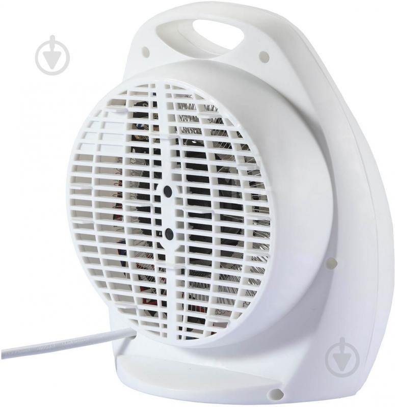 Тепловентилятор Nomi SFH-02 - фото 3