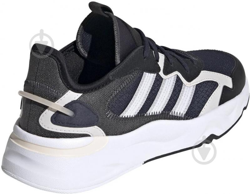 Кроссовки Adidas FX9151 р.40 - фото 2