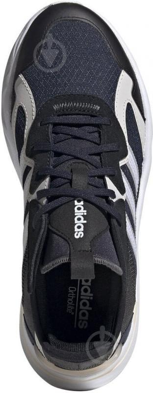 Кроссовки Adidas FX9151 р.40 - фото 5