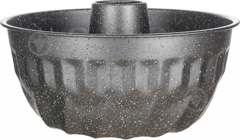 Форма для кекса Banquet Granite 22х11 см 19078060 - фото 1