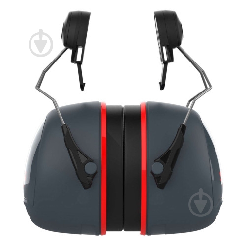 Наушники JSP AEB040-0C1-A00 - фото 3