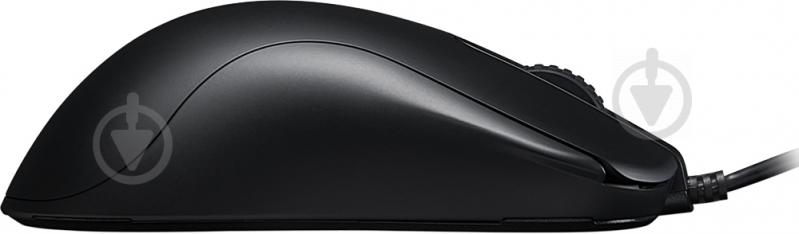 Мышка Zowie ZA13-B Black (9H.N2WBB.A2E) - фото 6