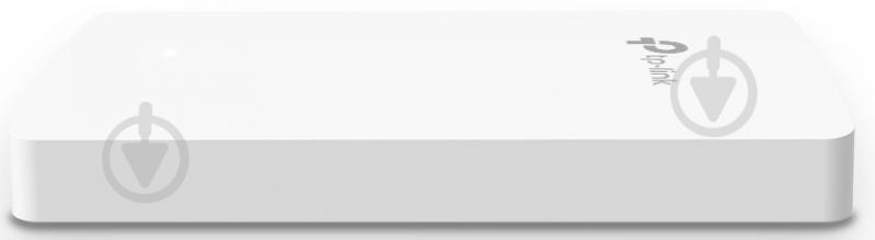 Точка доступу TP-Link 1800MBPS Dual Band (EAP615-WALL) - фото 2
