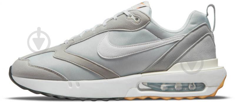 Кроссовки Nike AIR MAX 90 DJ3624-002 р.44,5 - фото 2