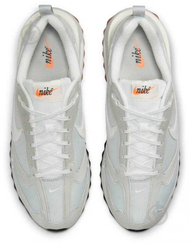 Кроссовки Nike AIR MAX 90 DJ3624-002 р.44,5 - фото 5
