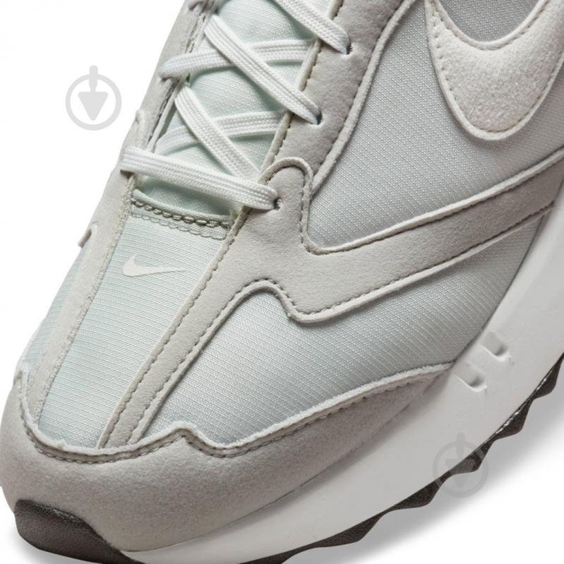 Кроссовки Nike AIR MAX 90 DJ3624-002 р.44,5 - фото 6