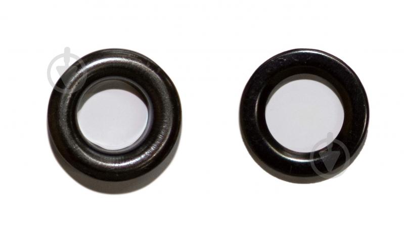 Килим у багажник EVAtech BMW (BM33519B1RBB) модельні - фото 2