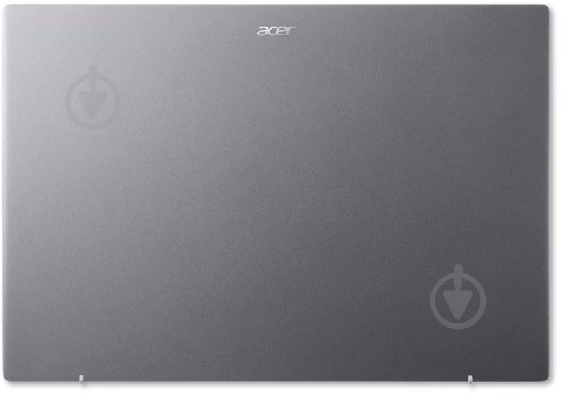 Ноутбук Acer Swift Go 16 SFG16-71 16" (NX.KVZEU.003) black - фото 5