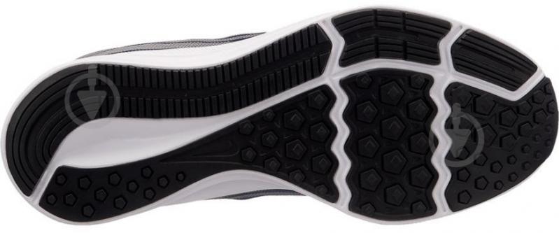 Кроссовки Nike DOWNSHIFTER 8 (GS) 922855-002 р.36,5 - фото 2