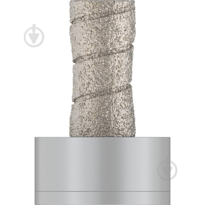 Фреза алмазная круглая Bosch Pro Ceramic dry 2608599038 - фото 1 Фреза алмазная круглая Bosch Pro Ceramic dry 2608599038 - фото 1