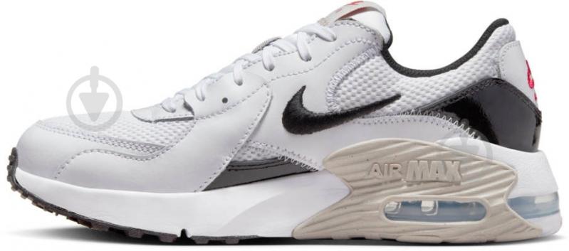 Кроссовки Nike RUN FLOW DR2402-100 р.41 - фото 3