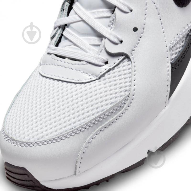 Кроссовки Nike RUN FLOW DR2402-100 р.41 - фото 6