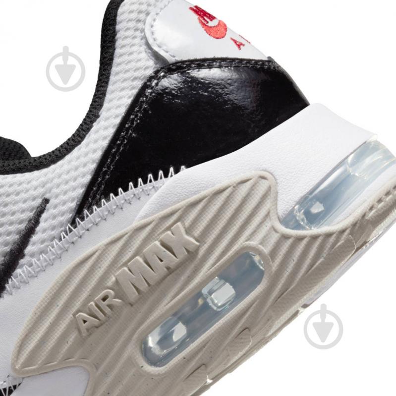 Кроссовки Nike RUN FLOW DR2402-100 р.41 - фото 7