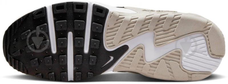 Кроссовки Nike RUN FLOW DR2402-100 р.41 - фото 8