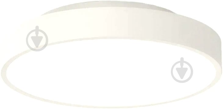 ВИТРИНА! Лампа светодиодная Yeelight LED Ceiling Light - фото 1 ВИТРИНА! Лампа светодиодная Yeelight LED Ceiling Light - фото 1