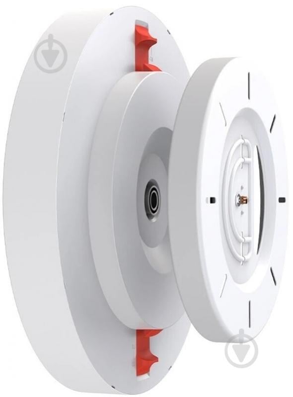 ВИТРИНА! Лампа светодиодная Yeelight LED Ceiling Light - фото 5 ВИТРИНА! Лампа светодиодная Yeelight LED Ceiling Light - фото 5