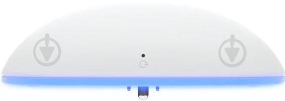 Точка доступа Ubiquiti UniFi U6 Extender (U6-EXTENDER) - фото 5