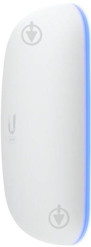 Точка доступа Ubiquiti UniFi U6 Extender (U6-EXTENDER) - фото 2