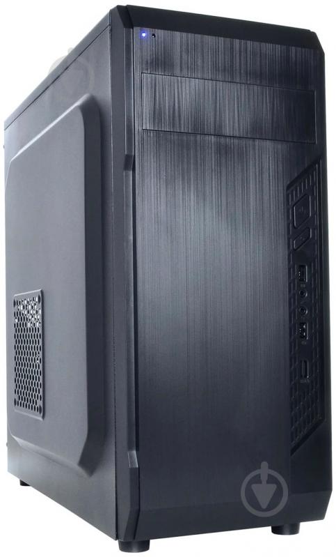Комп'ютер Artline Business B23 (B23v31) black - фото 1