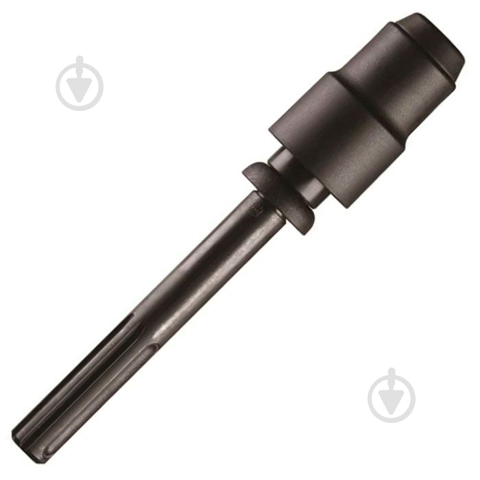 Адаптер Bosch SDS-Max на SDS-plus 1618598159 - фото 2