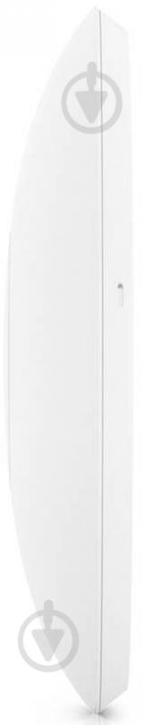 Точка доступа Ubiquiti UniFi 6 Pro 810010076830 (U6-PRO) - фото 7