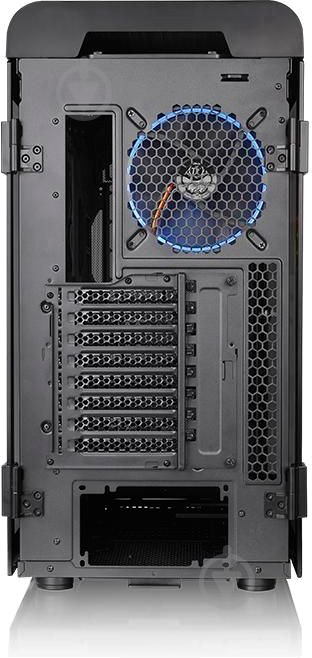 Корпус Thermaltake Level 20 GT Black (CA-1K9-00F1WN-00) - фото 8