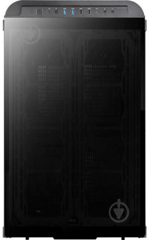 Корпус Thermaltake Level 20 XT black (CA-1L1-00F1WN-00) - фото 9