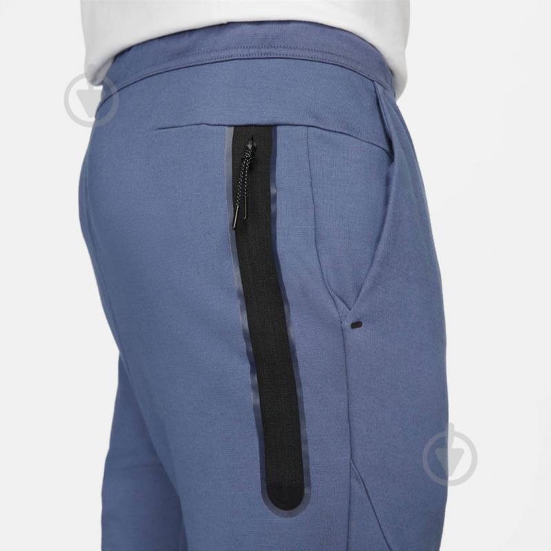 ᐉ Штани Nike NK ESSNTL PANT 7_8 BV2898-011 р. S чорний • Краща ціна в  Києві, Україні • Купити в Епіцентр К