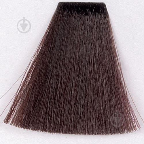 Краска для волос Greensoho Colors Colors 4.5 Dark Mahogany 100 мл - фото 2