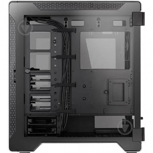 Корпус Thermaltake Premium A500 TG Space Gray 	CA-1L3-00M9WN-00 - фото 7